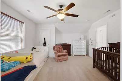 10316 S Silver Mine Rd, South Jordan, UT 84009 - Photo 40