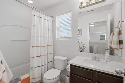 10316 S Silver Mine Rd, South Jordan, UT 84009 - Photo 40