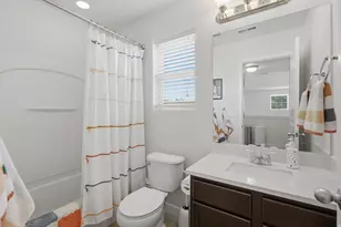 10316 S Silver Mine Rd, South Jordan, UT 84009 - Photo 40