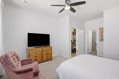 10316 S Silver Mine Rd, South Jordan, UT 84009 - Photo 32