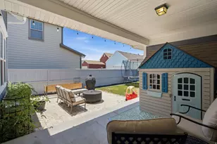 10316 S Silver Mine Rd, South Jordan, UT 84009 - Photo 48
