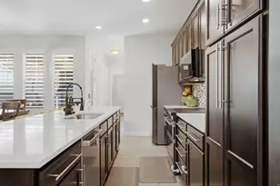 10316 S Silver Mine Rd, South Jordan, UT 84009 - Photo 18