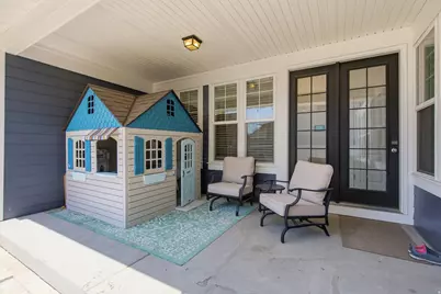 10316 S Silver Mine Rd, South Jordan, UT 84009 - Photo 50