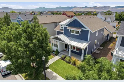 10316 S Silver Mine Rd, South Jordan, UT 84009 - Photo 2