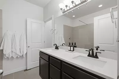 10316 S Silver Mine Rd, South Jordan, UT 84009 - Photo 34