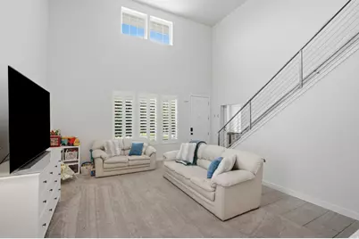 10316 S Silver Mine Rd, South Jordan, UT 84009 - Photo 14