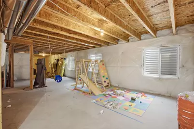 10316 S Silver Mine Rd, South Jordan, UT 84009 - Photo 46