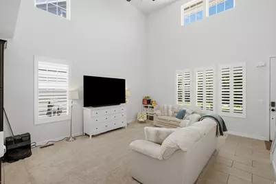 10316 S Silver Mine Rd, South Jordan, UT 84009 - Photo 12