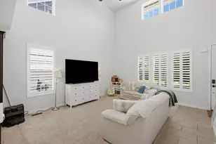 10316 S Silver Mine Rd, South Jordan, UT 84009 - Photo 12