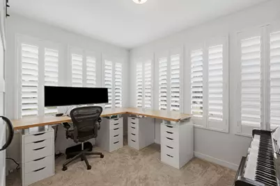 10316 S Silver Mine Rd, South Jordan, UT 84009 - Photo 8