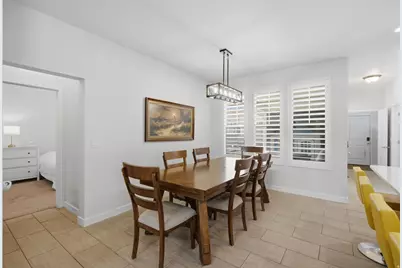 10316 S Silver Mine Rd, South Jordan, UT 84009 - Photo 24