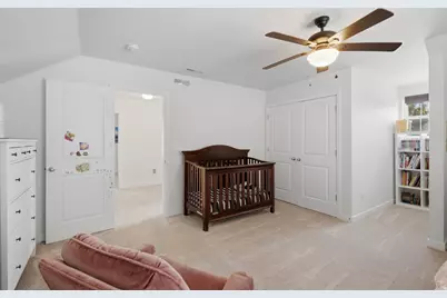 10316 S Silver Mine Rd, South Jordan, UT 84009 - Photo 38