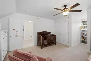10316 S Silver Mine Rd, South Jordan, UT 84009 - Photo 38