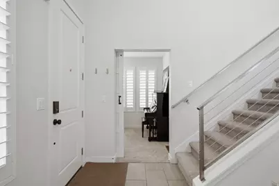 10316 S Silver Mine Rd, South Jordan, UT 84009 - Photo 8
