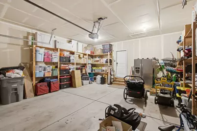 10316 S Silver Mine Rd, South Jordan, UT 84009 - Photo 44