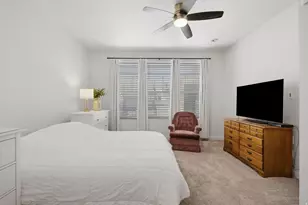 10316 S Silver Mine Rd, South Jordan, UT 84009 - Photo 32