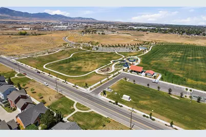 10316 S Silver Mine Rd, South Jordan, UT 84009 - Photo 62