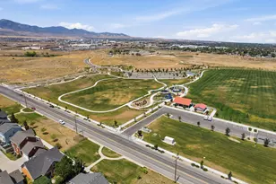 10316 S Silver Mine Rd, South Jordan, UT 84009 - Photo 62