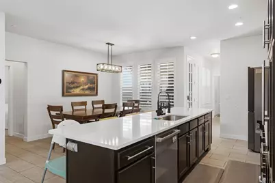 10316 S Silver Mine Rd, South Jordan, UT 84009 - Photo 20