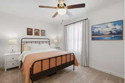 10316 S Silver Mine Rd, South Jordan, UT 84009 - Photo 42