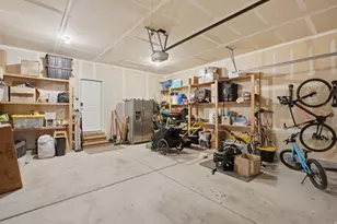 10316 S Silver Mine Rd, South Jordan, UT 84009 - Photo 44