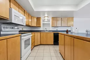 4885 W 14400 N, Garland, UT 84312 - Photo 16