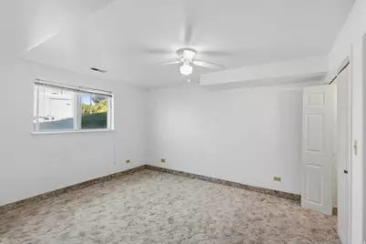 4885 W 14400 N, Garland, UT 84312 - Photo 20