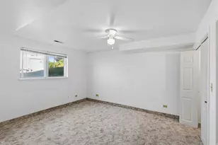 4885 W 14400 N, Garland, UT 84312 - Photo 20