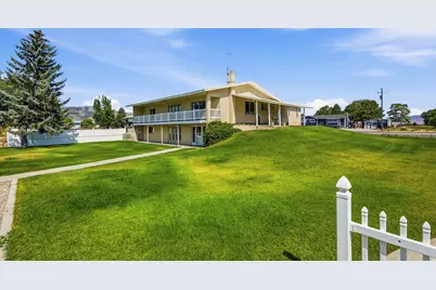 4885 W 14400 N, Garland, UT 84312 - Photo 2