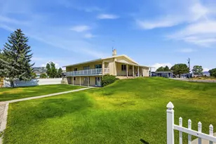 4885 W 14400 N, Garland, UT 84312 - Photo 2