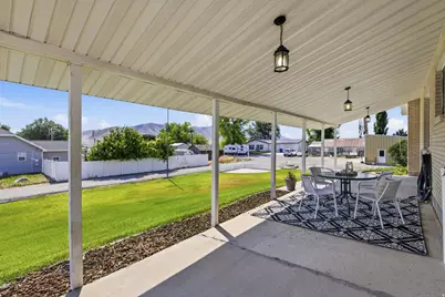 4885 W 14400 N, Garland, UT 84312 - Photo 4