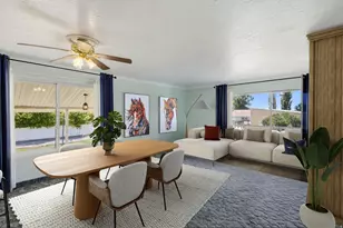 4885 W 14400 N, Garland, UT 84312 - Photo 8
