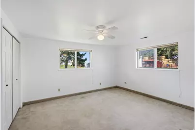 4885 W 14400 N, Garland, UT 84312 - Photo 22