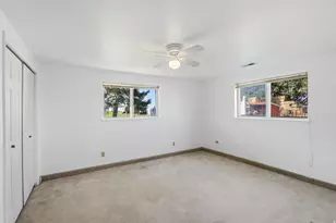 4885 W 14400 N, Garland, UT 84312 - Photo 22