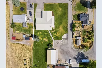 4885 W 14400 N, Garland, UT 84312 - Photo 26