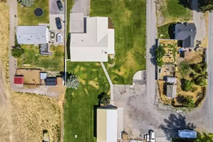 4885 W 14400 N, Garland, UT 84312 - Photo 26