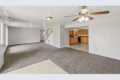 4885 W 14400 N, Garland, UT 84312 - Photo 18