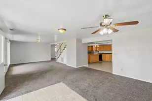4885 W 14400 N, Garland, UT 84312 - Photo 18