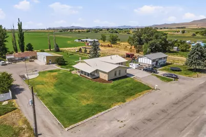 4885 W 14400 N, Garland, UT 84312 - Photo 24