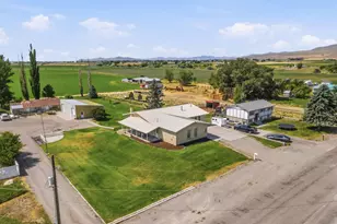4885 W 14400 N, Garland, UT 84312 - Photo 24