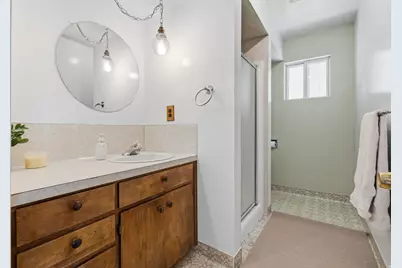 4885 W 14400 N, Garland, UT 84312 - Photo 10