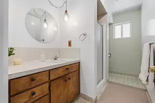 4885 W 14400 N, Garland, UT 84312 - Photo 10