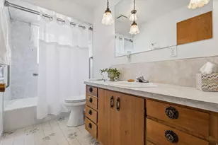 4885 W 14400 N, Garland, UT 84312 - Photo 12