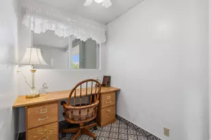 4885 W 14400 N, Garland, UT 84312 - Photo 14