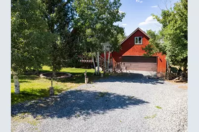 9173 E Soldier Ln, Heber City, UT 84032 - Photo 4