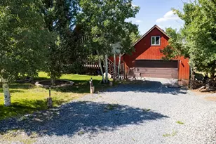 9173 E Soldier Crk Ln, Heber City, UT 84032 - Photo 4