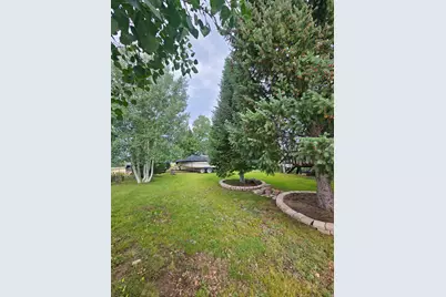 9173 E Soldier Ln, Heber City, UT 84032 - Photo 40