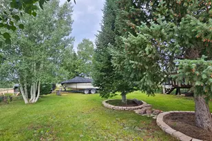 9173 E Soldier Crk Ln, Heber City, UT 84032 - Photo 40