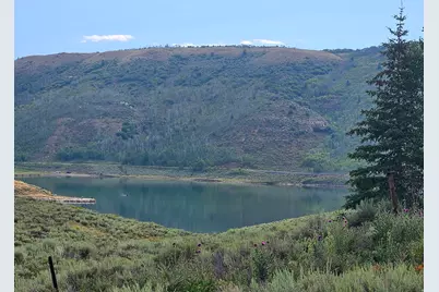9173 E Soldier Ln, Heber City, UT 84032 - Photo 16