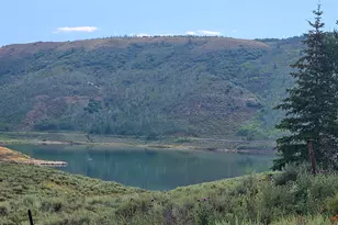 9173 E Soldier Crk Ln, Heber City, UT 84032 - Photo 16